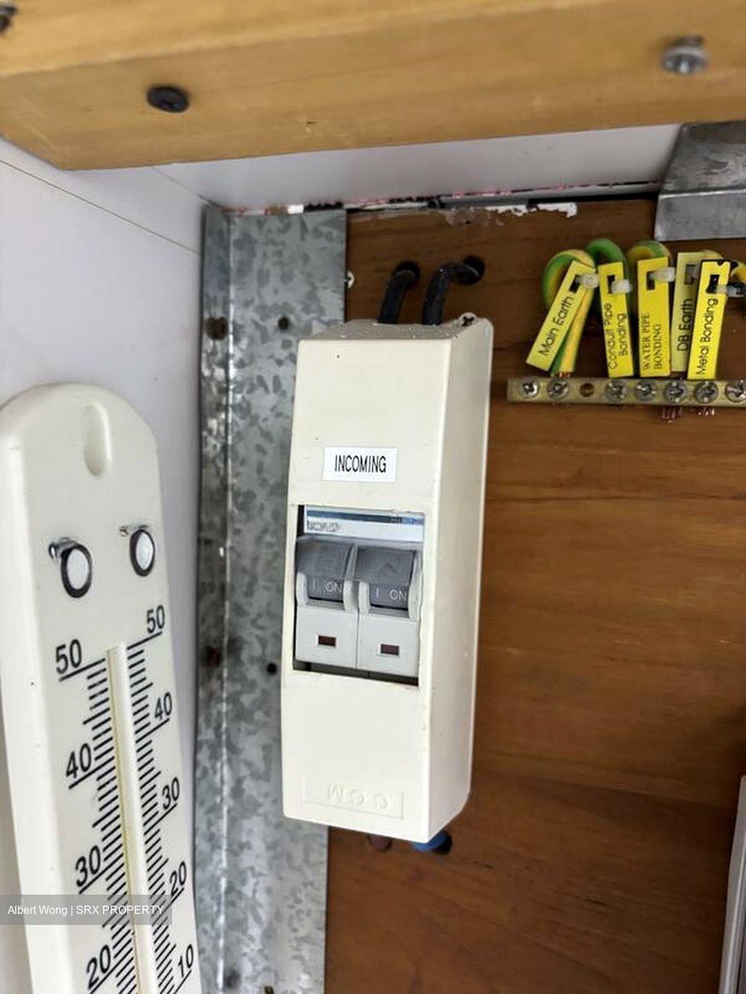 Katong Shopping Centre (D15), Office #515470251